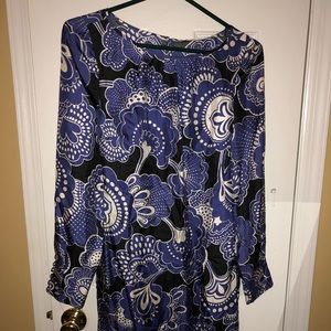 Banana Republic Dress